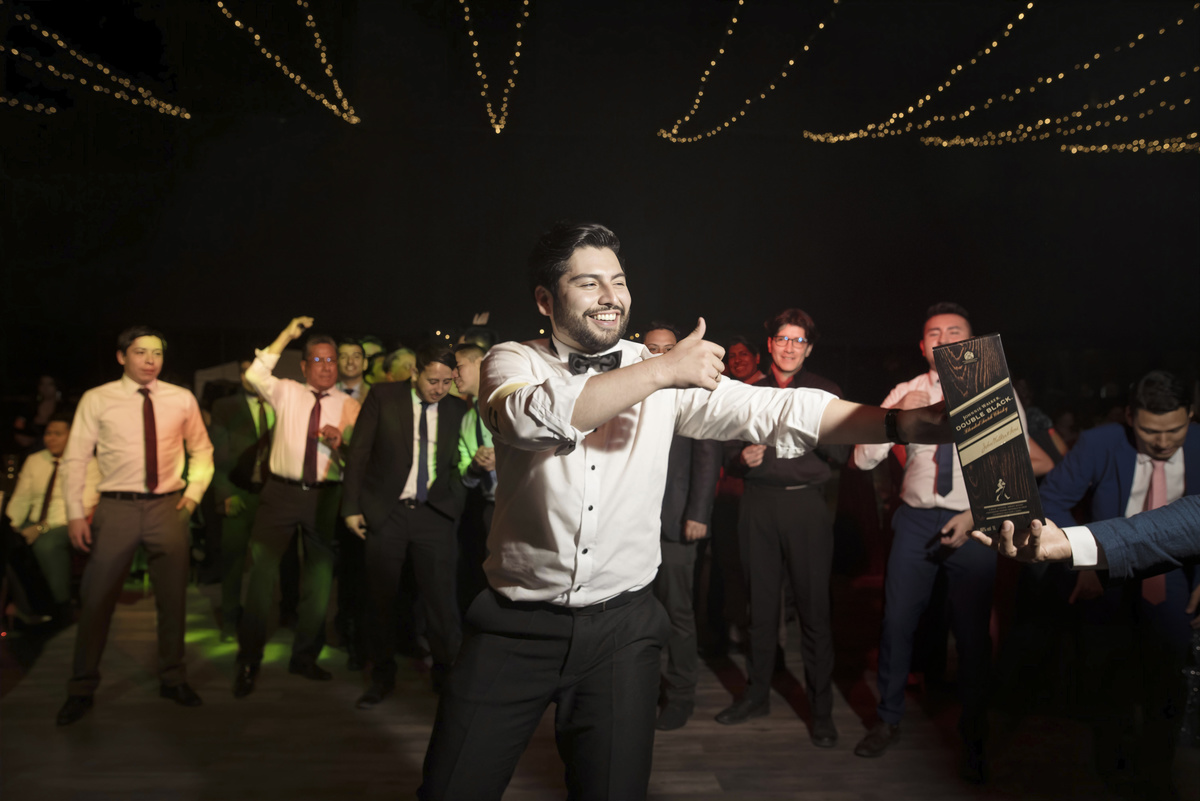 fotografo de bodas La Paz Bolivia, boda la paz bolivia, le dome la paz bolivia, fotografia de matrimonio
