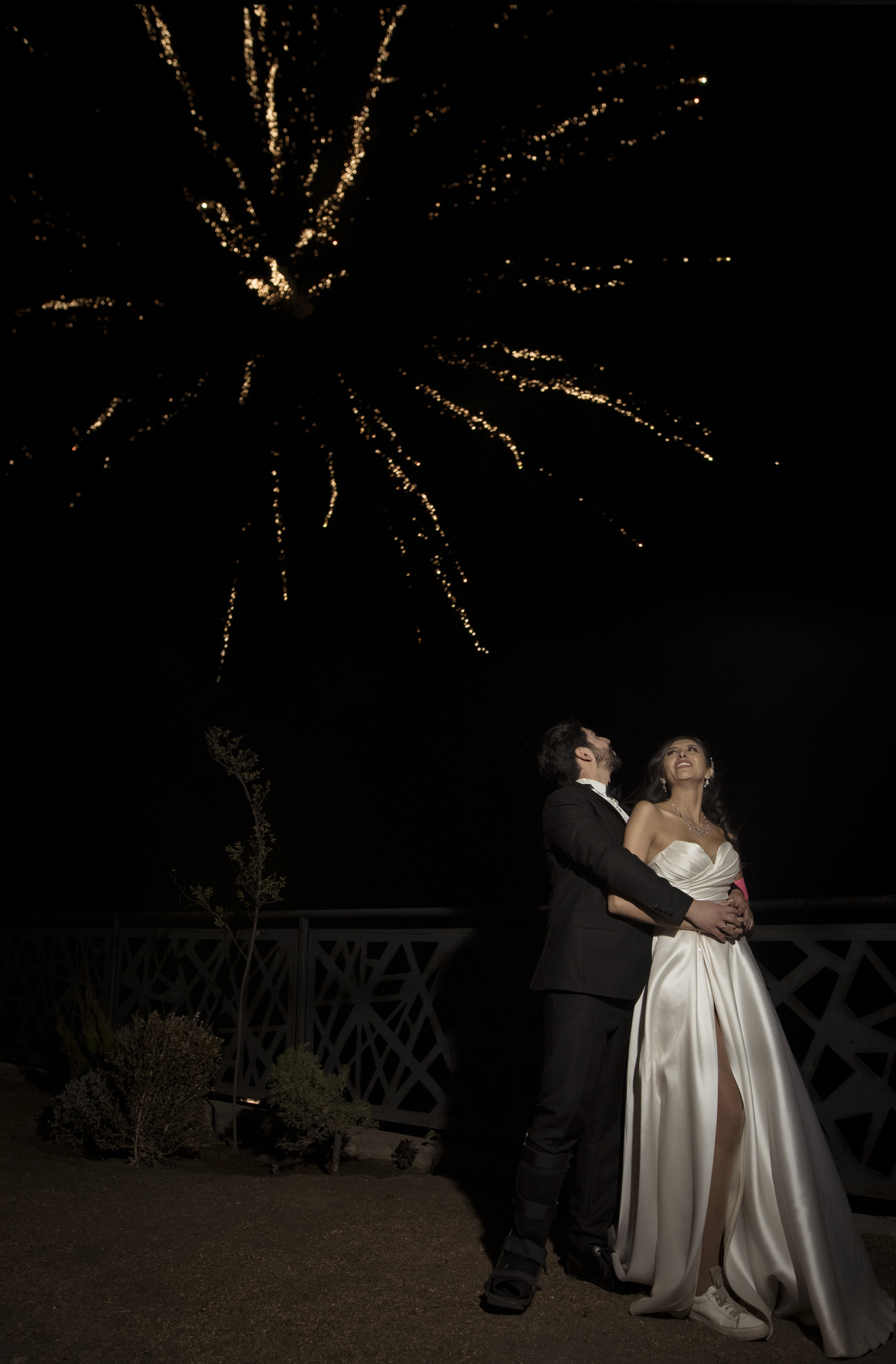 fotografo de bodas La Paz Bolivia, boda la paz bolivia, le dome la paz bolivia, fotografia de matrimonio