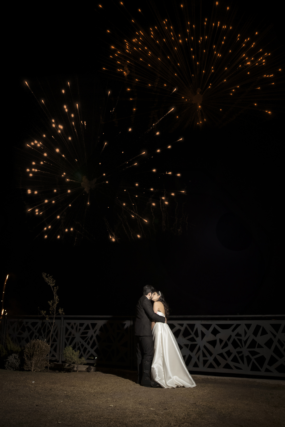 fotografo de bodas La Paz Bolivia, boda la paz bolivia, le dome la paz bolivia, fotografia de matrimonio