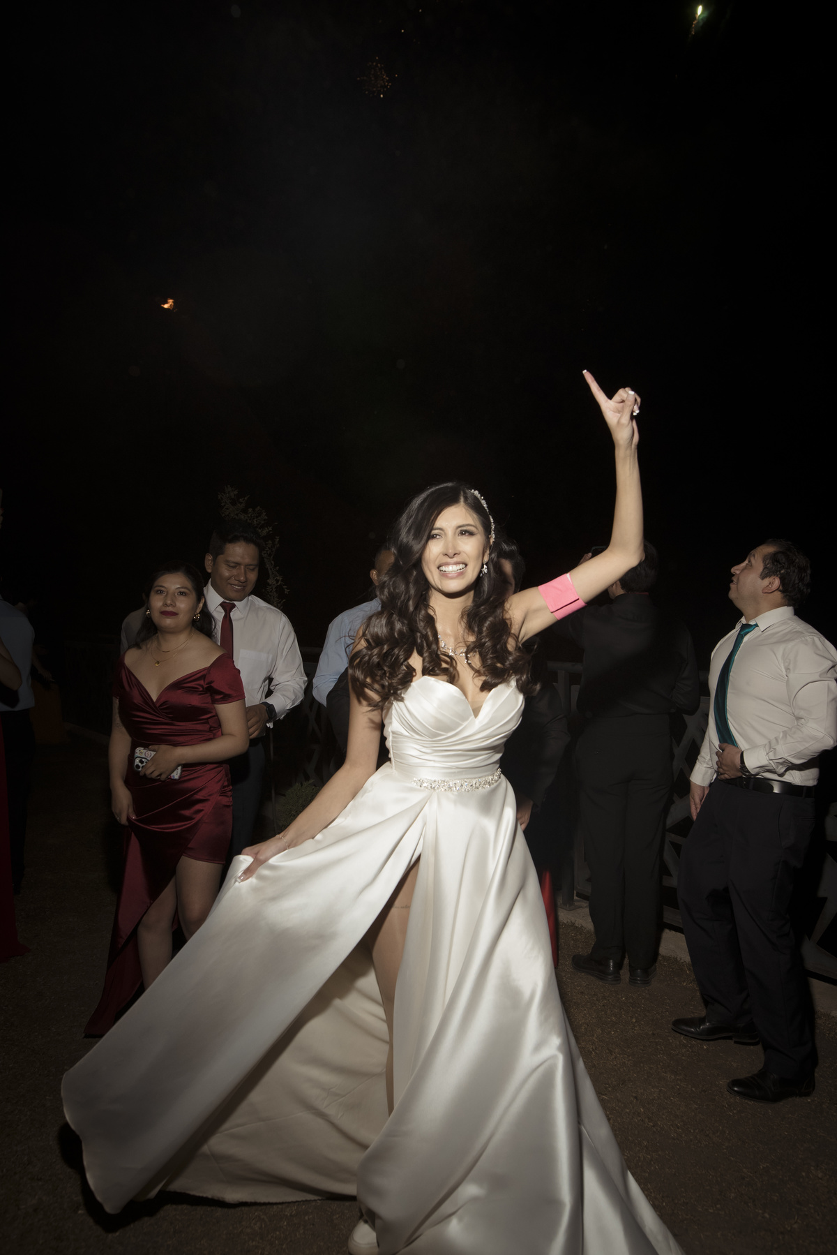 fotografo de bodas La Paz Bolivia, boda la paz bolivia, le dome la paz bolivia, fotografia de matrimonio