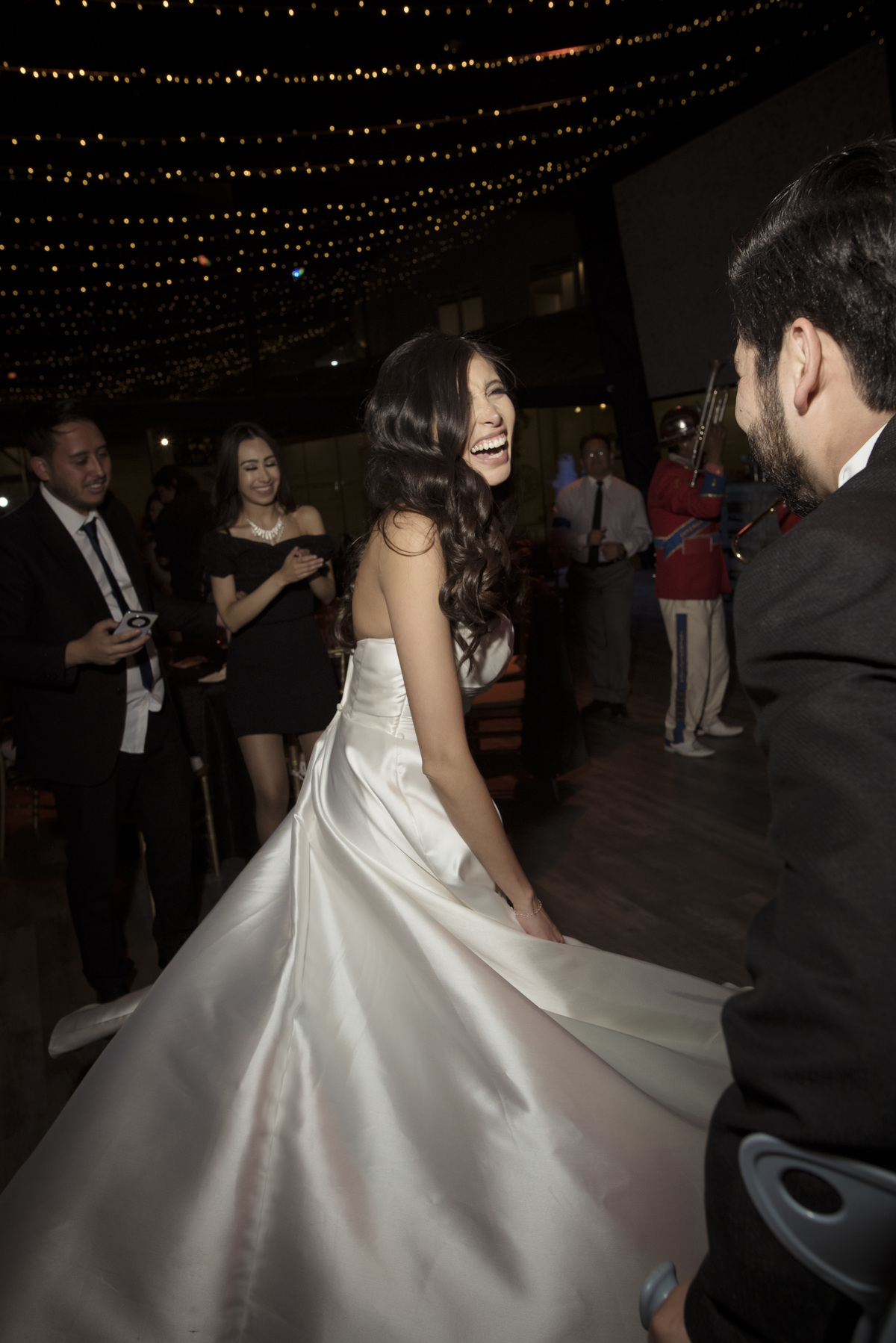 fotografo de bodas La Paz Bolivia, boda la paz bolivia, le dome la paz bolivia, fotografia de matrimonio