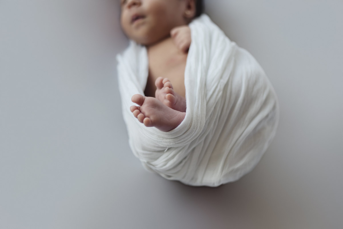 sesion de fotos recien nacido la paz bolivia 