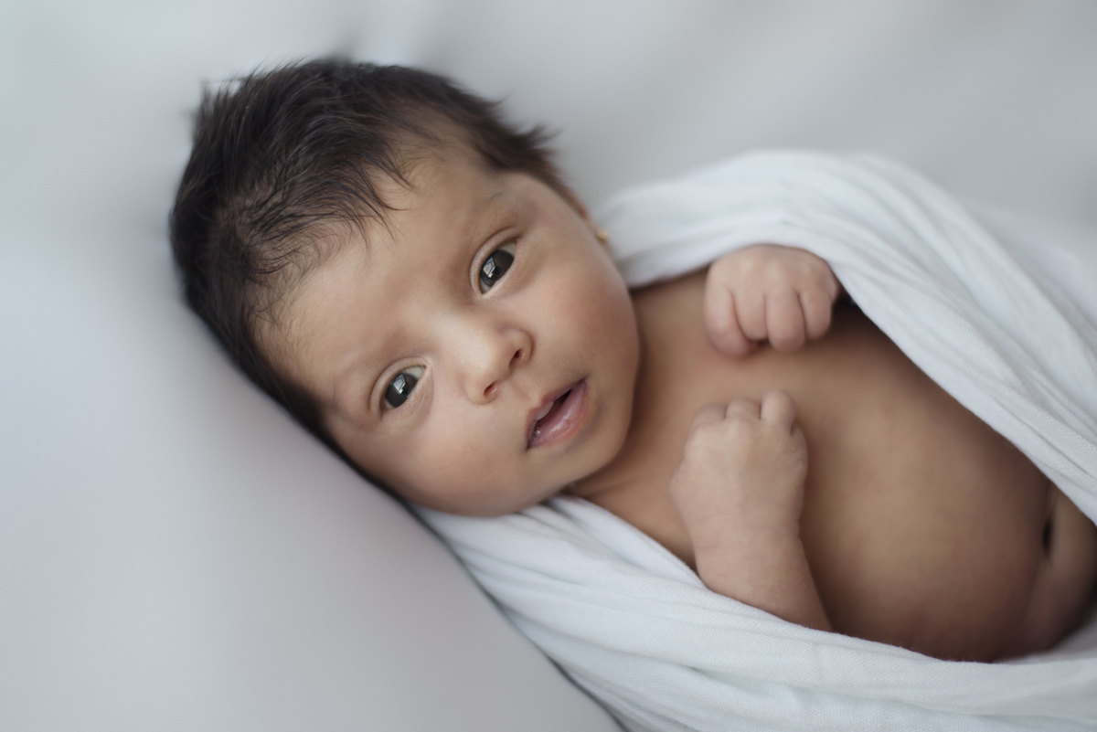 sesion de fotos recien nacido la paz bolivia 