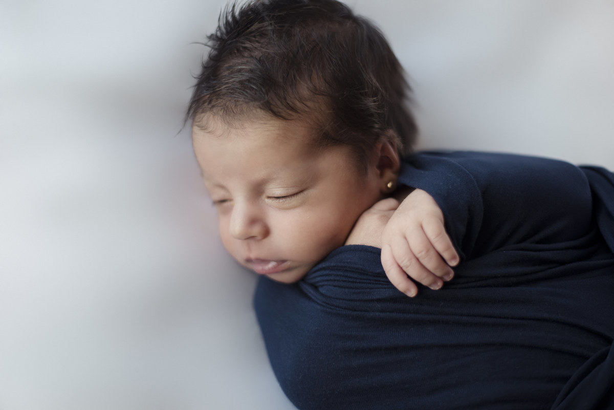 sesion de fotos recien nacido la paz bolivia 