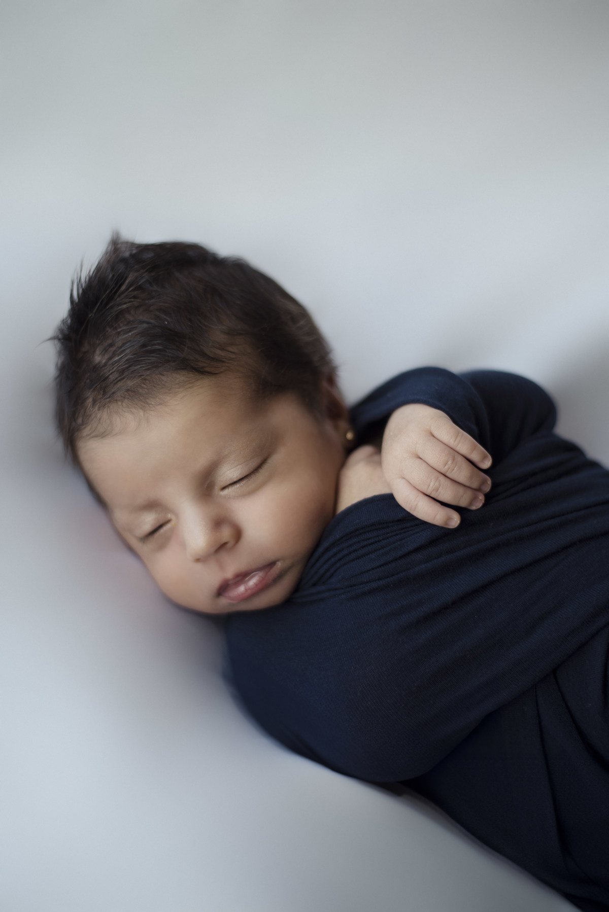 sesion de fotos recien nacido la paz bolivia 