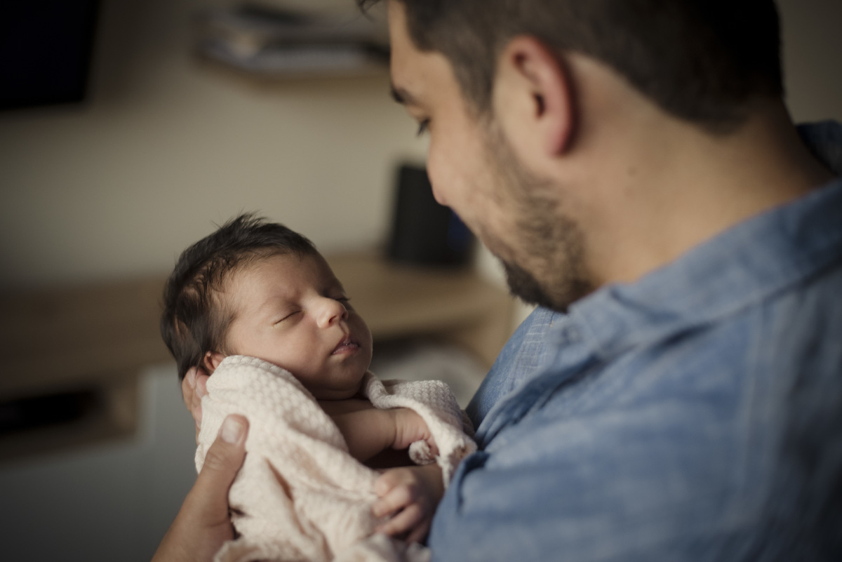 sesion de fotos recien nacido la paz bolivia 