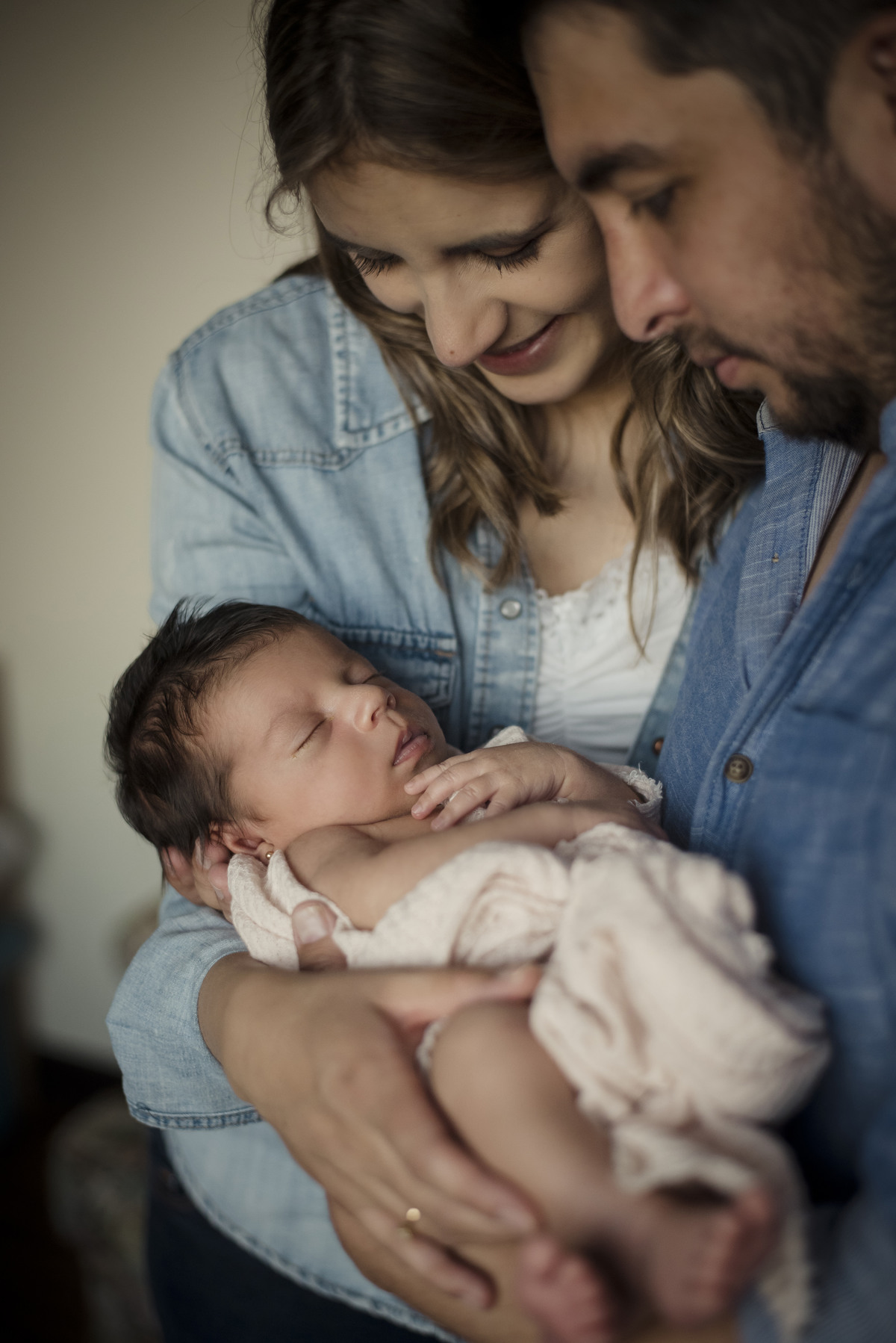 sesion de fotos recien nacido la paz bolivia 