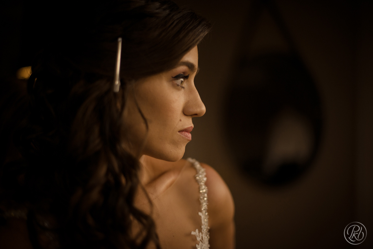 Preparacion novia hotel casa grande suites  la paz