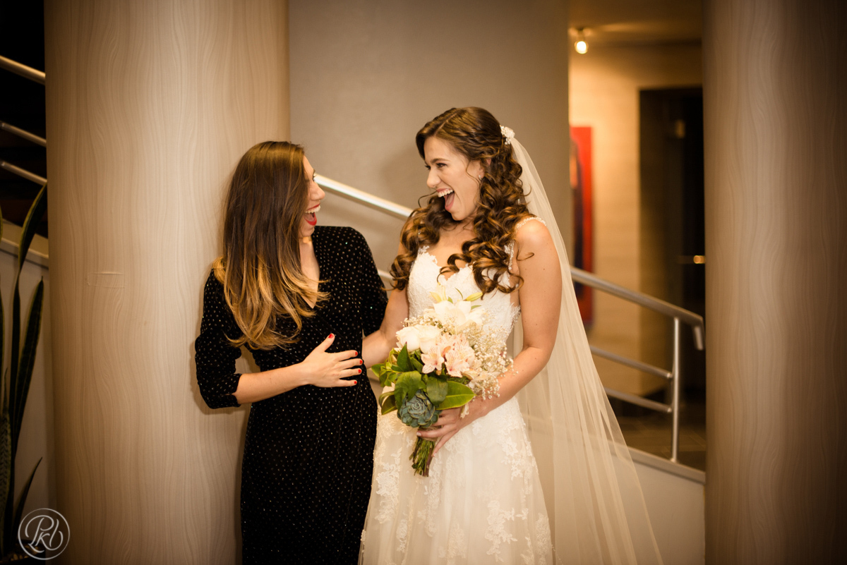 Preparacion novia hotel casa grande suites  la paz