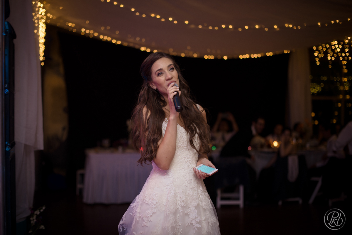 Boda de noche La Paz Bolivia  Jardin Japones