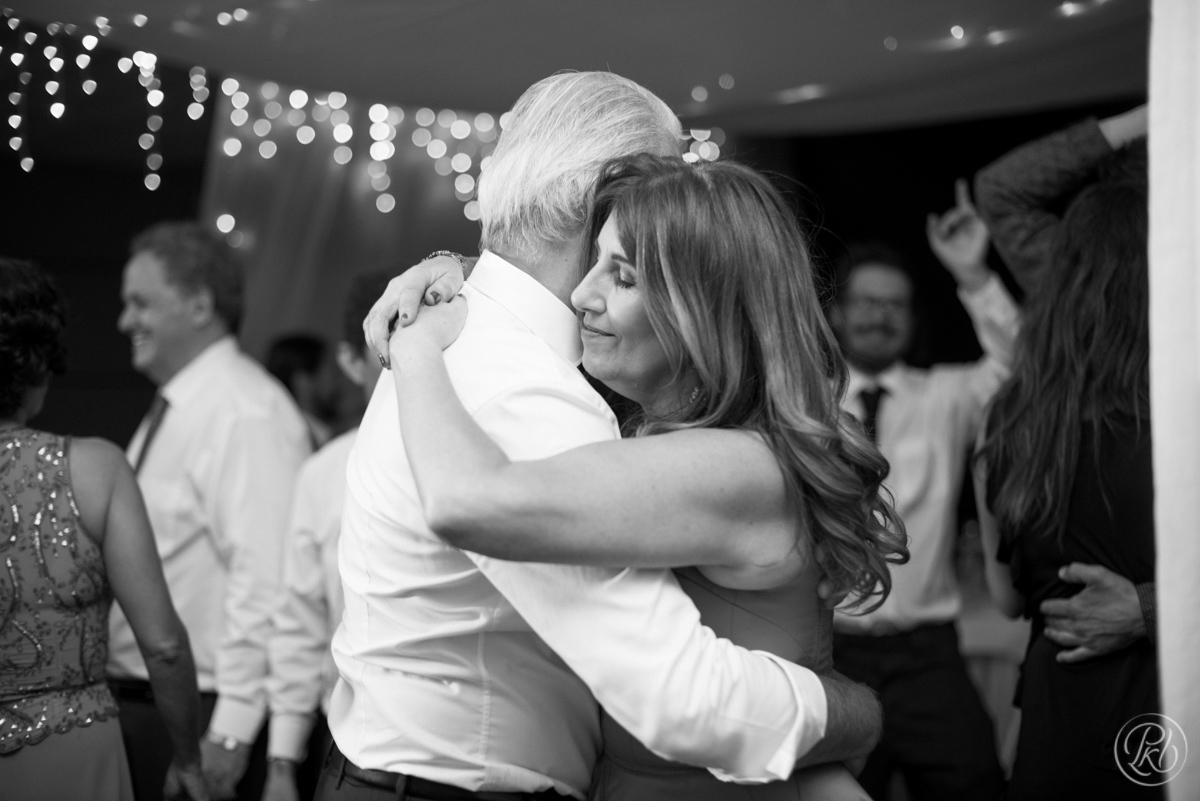 Boda de noche La Paz Bolivia  Jardin Japones