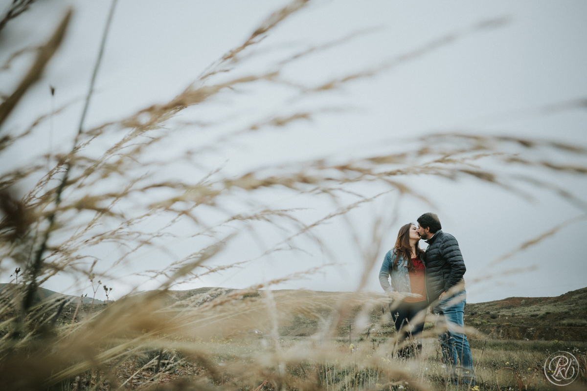 Preboda sesion de pareja, Lago Titicaca, La Paz Bolivia 