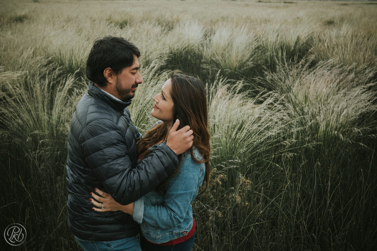 Preboda sesion de pareja, Lago Titicaca, La Paz Bolivia 