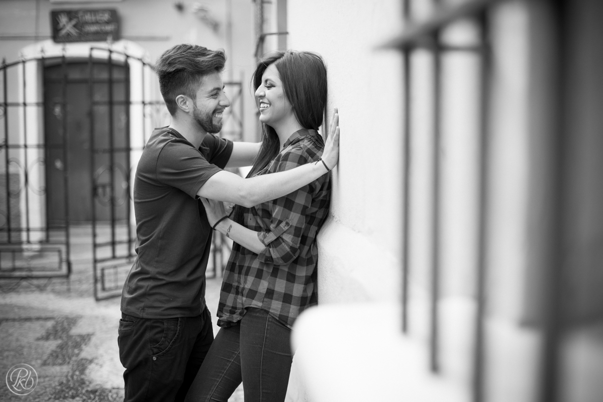 Engagement photoshoot, Pkl fotografia, sesion de pareja, La Paz, Bolivia,  fotografia de bodas