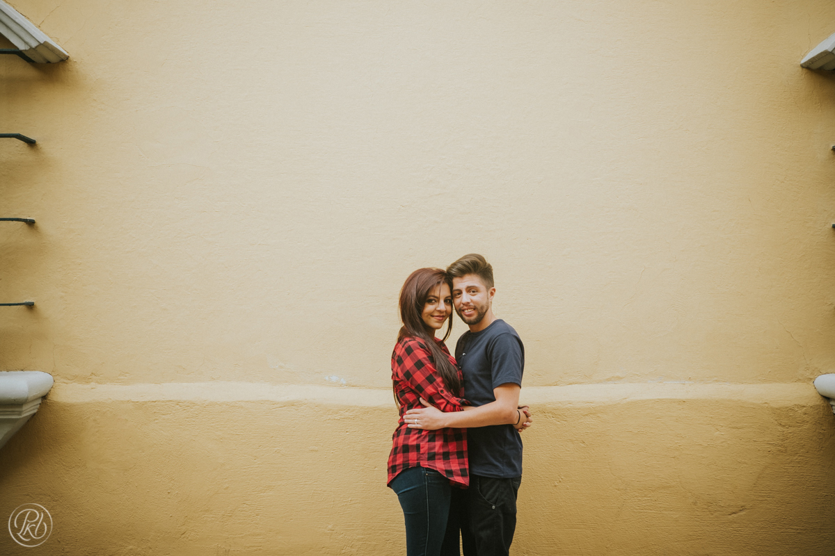 HIMYM inspired photoshoot, Pkl fotografia, sesion de pareja, La Paz, Bolivia, Save the date