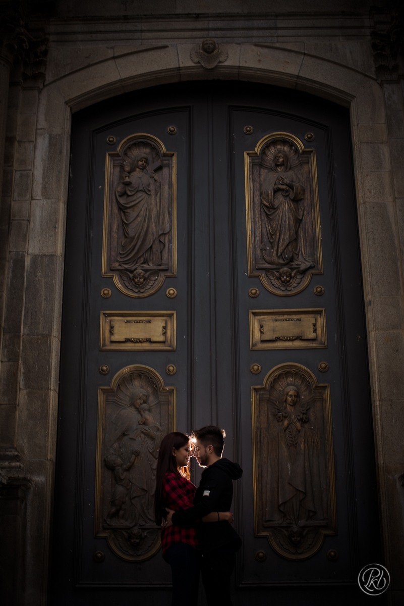 Engagement photoshoot, Pkl fotografia, sesion de pareja, La Paz, Bolivia,  fotografia de bodas