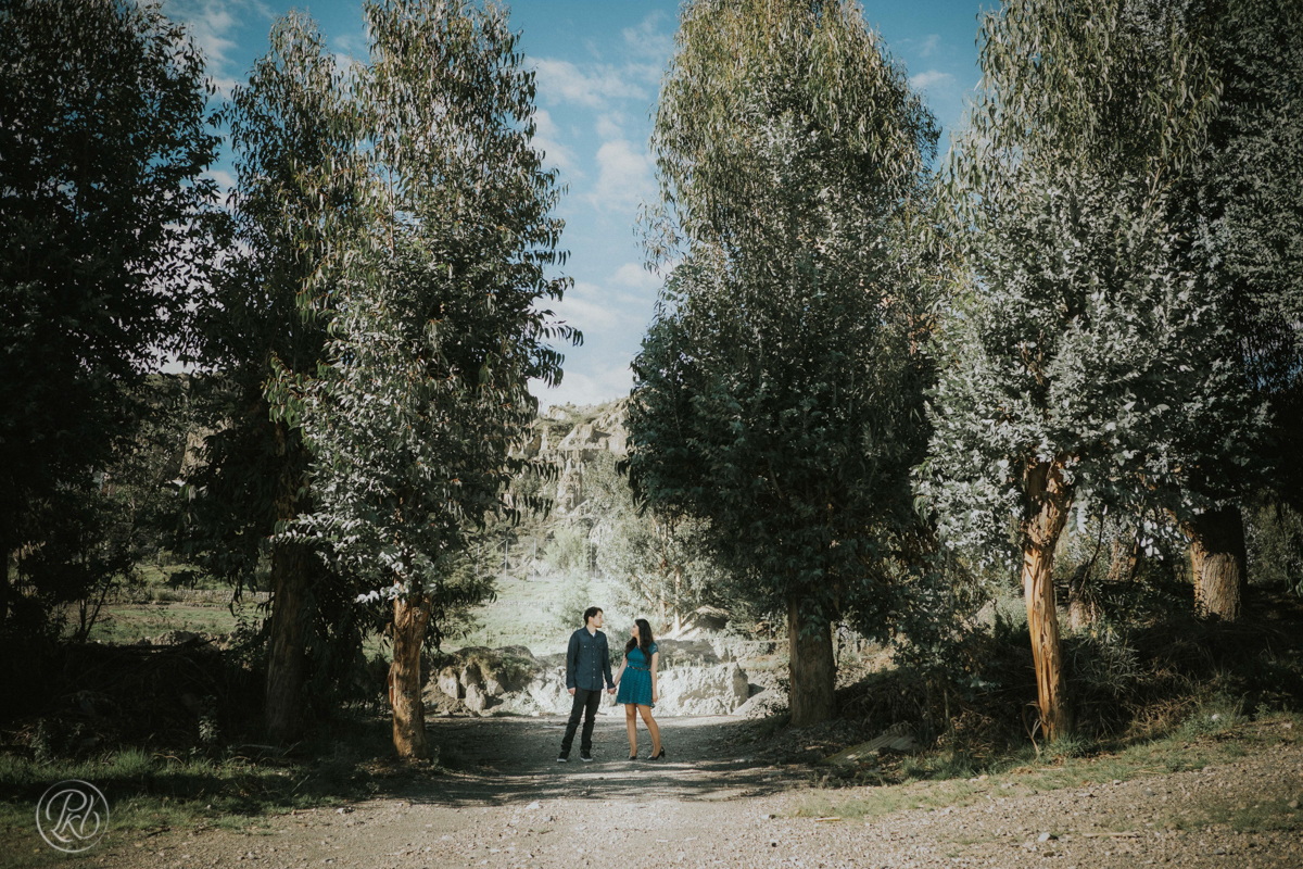 pkl fotografia sesion de pareja La Paz Bolivia Fotografo de bodas parque 