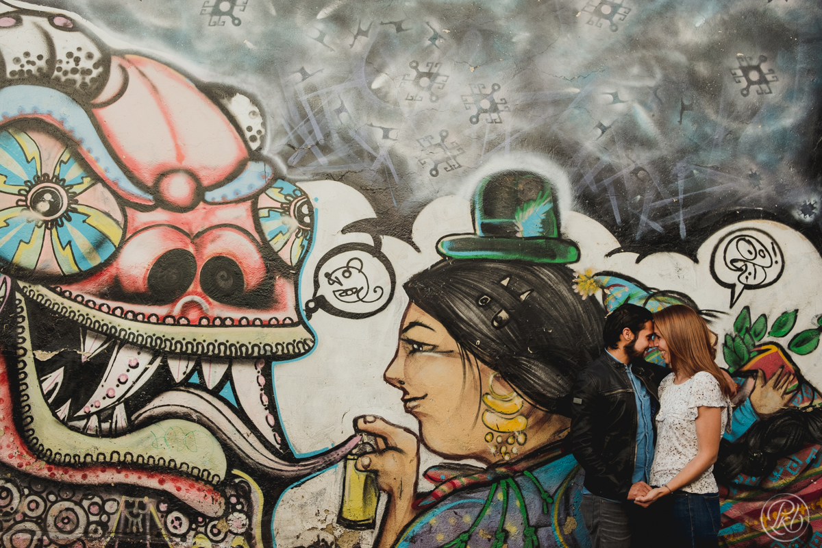 sesion de pareja, urbana, La Paz Bolivia Fotografo de bodas 