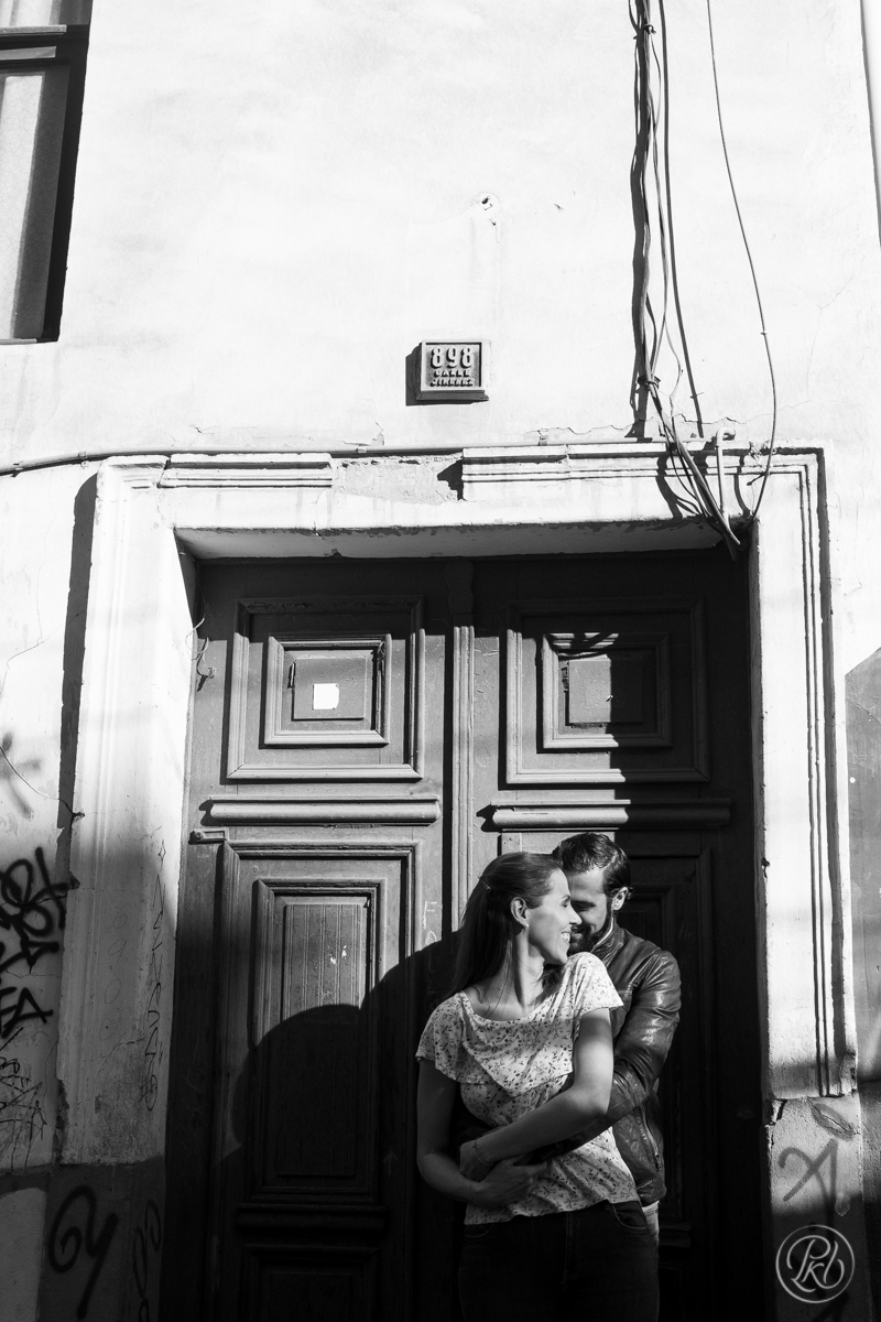 sesion de pareja, urbana, La Paz Bolivia Fotografo de bodas 