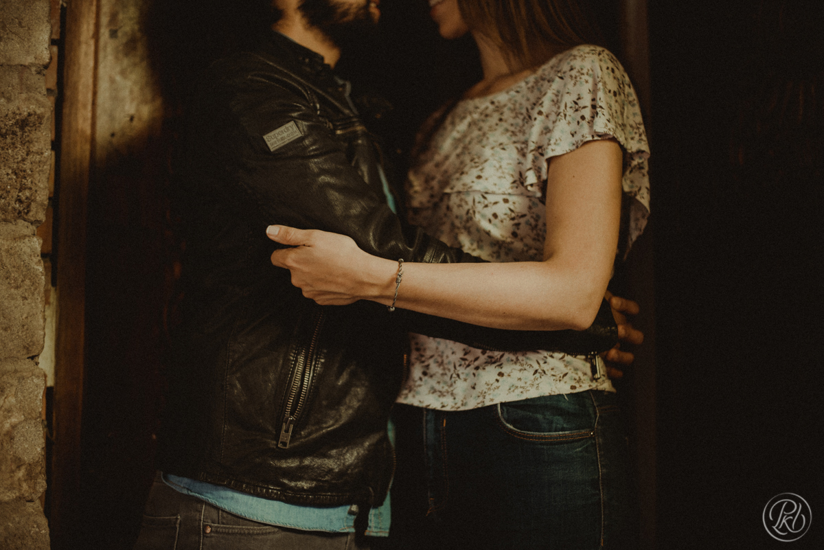 sesion de pareja, urbana, La Paz Bolivia Fotografo de bodas 