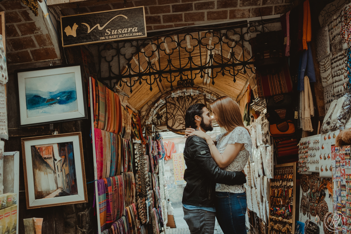 sesion de pareja, urbana, La Paz Bolivia Fotografo de bodas 