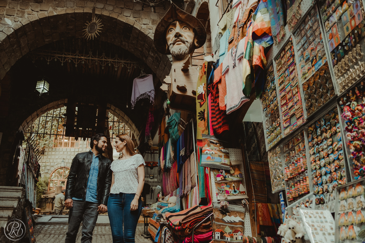 sesion de pareja, urbana, La Paz Bolivia Fotografo de bodas 