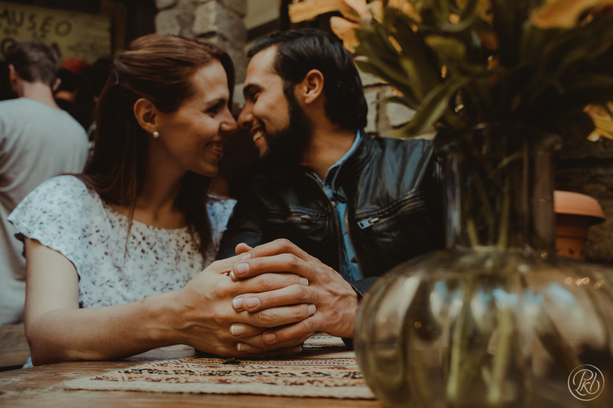 sesion de pareja, urbana, La Paz Bolivia Fotografo de bodas 