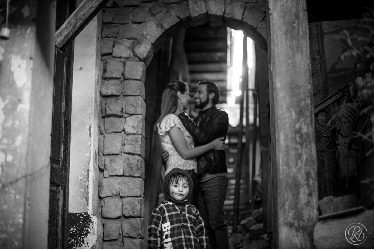 sesion de pareja, urbana, La Paz Bolivia Fotografo de bodas 