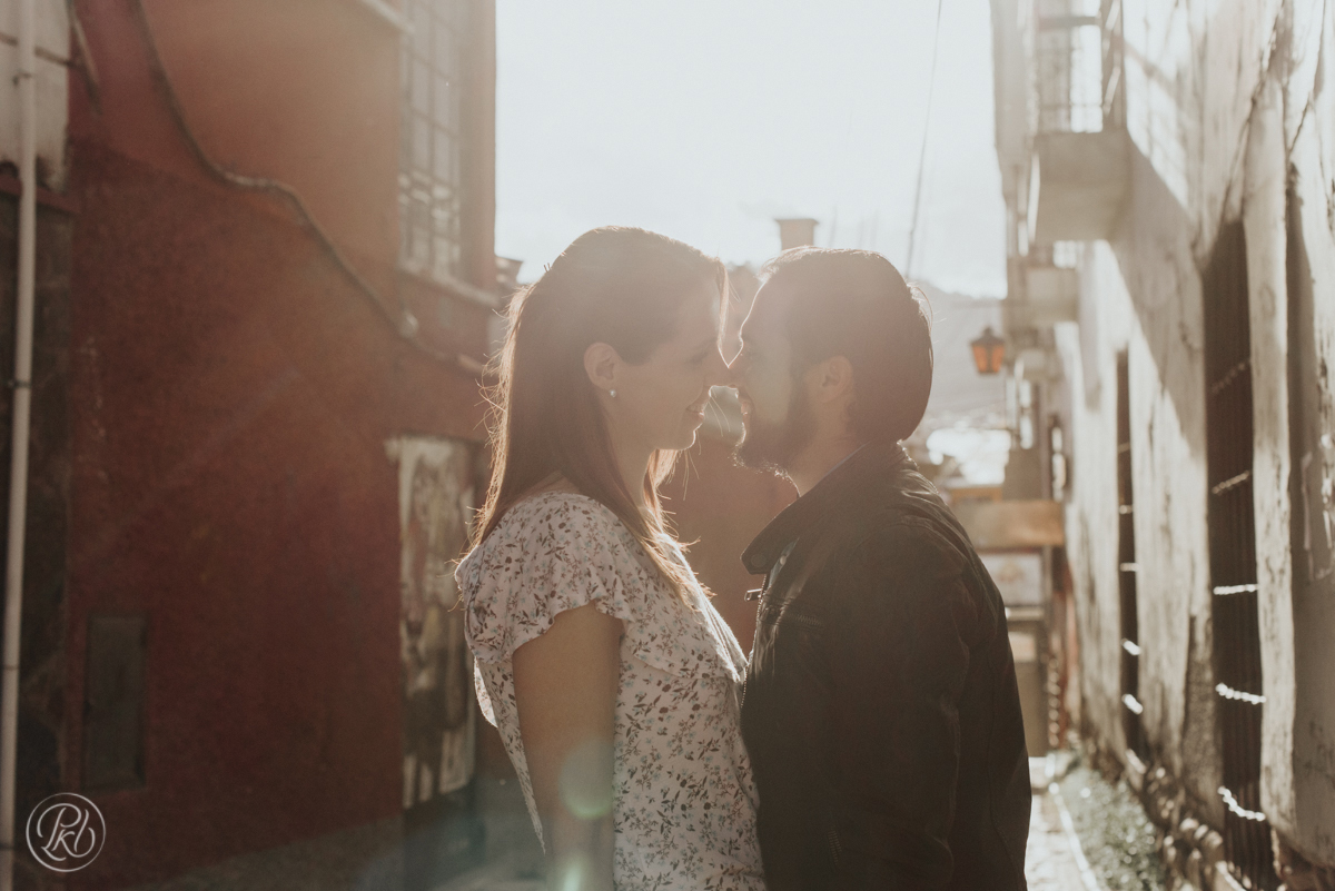 sesion de pareja, urbana, La Paz Bolivia Fotografo de bodas 