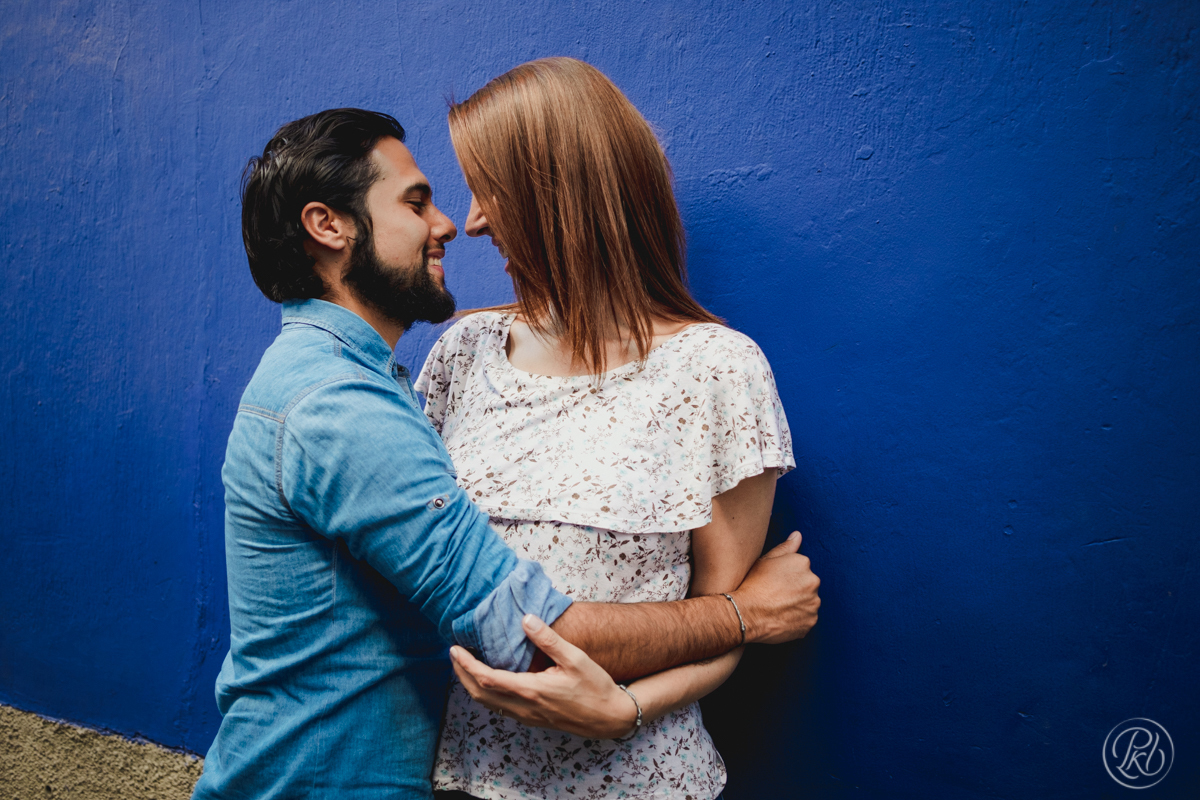 sesion de pareja, urbana, La Paz Bolivia Fotografo de bodas 