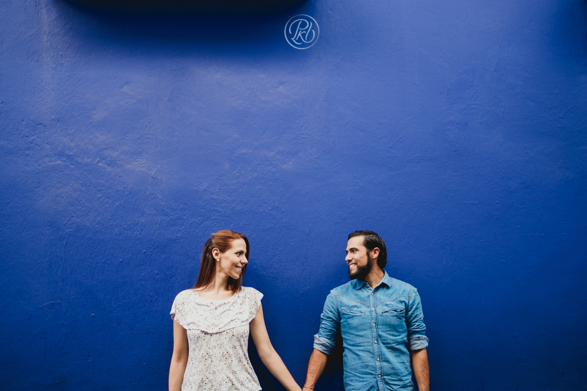 sesion de novios, urbana, La Paz Bolivia Fotografo de bodas 