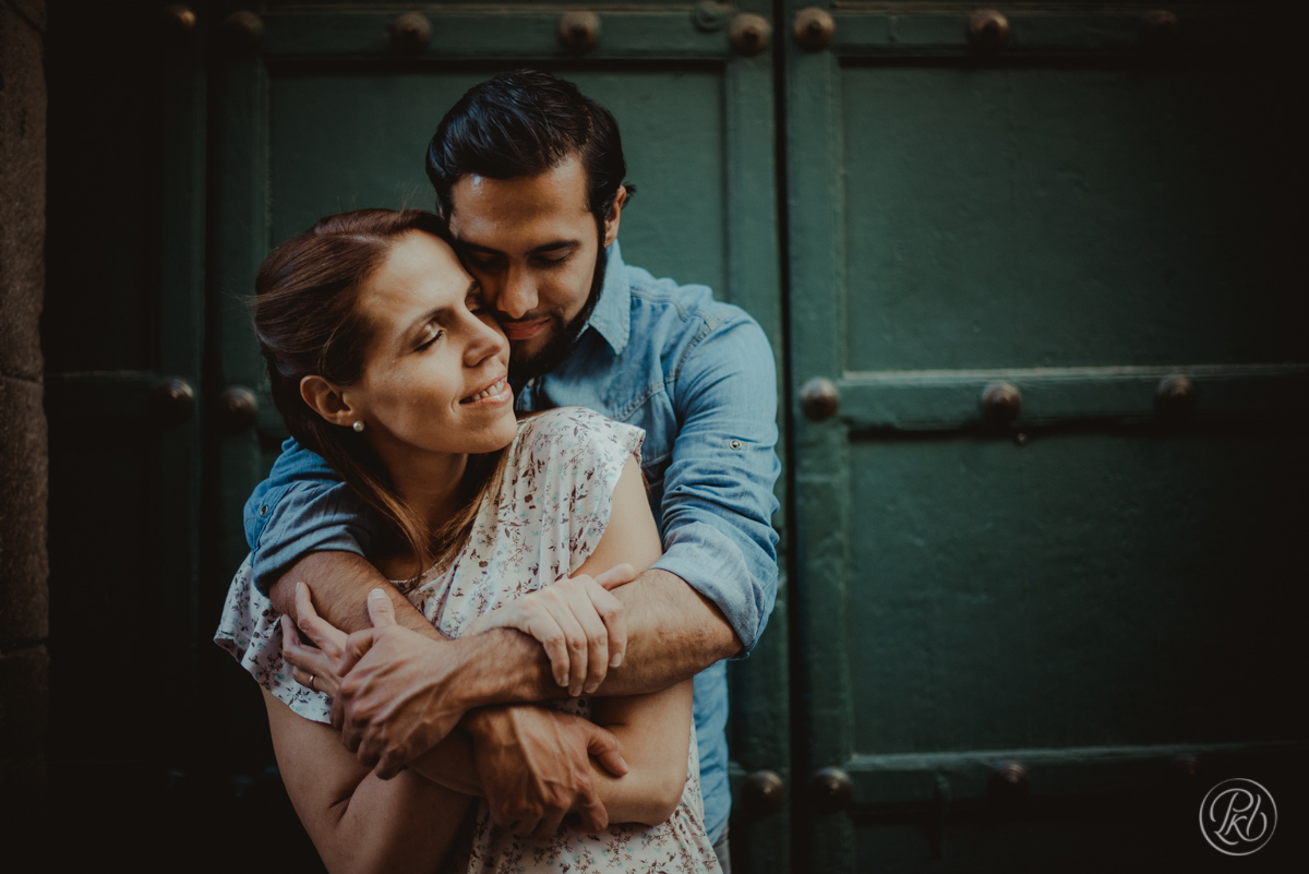 sesion de novios, urbana, La Paz Bolivia Fotografo de bodas 