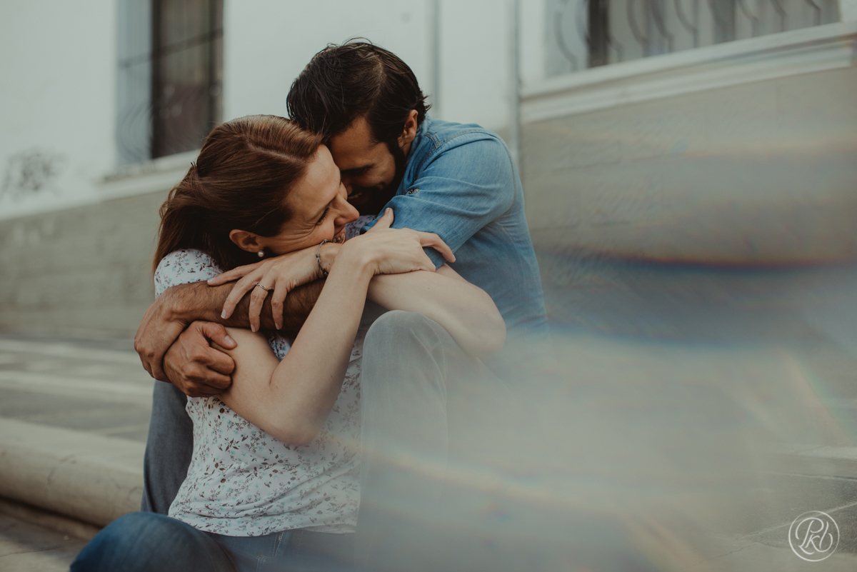 sesion de novios, urbana, La Paz Bolivia Fotografo de bodas 