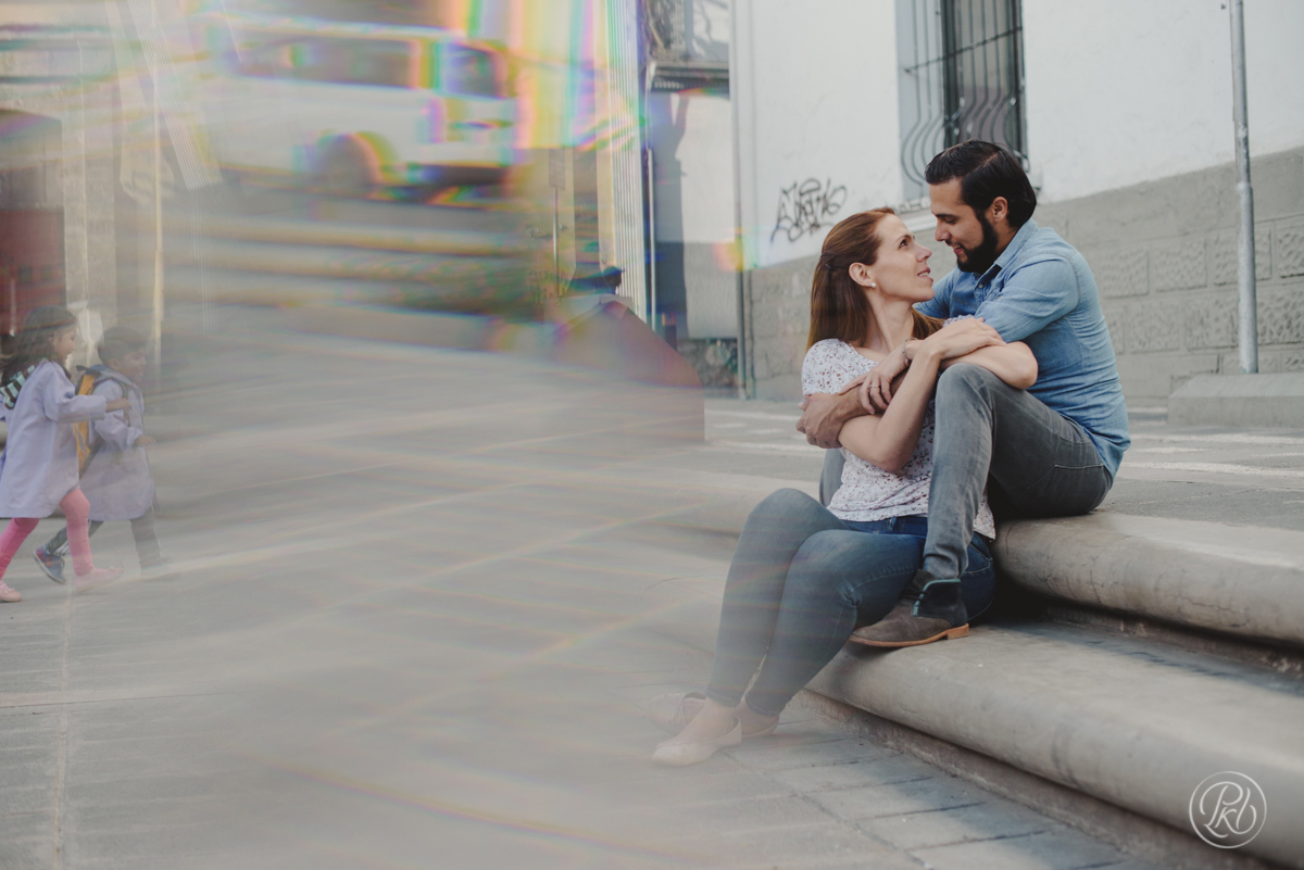 sesion de novios, urbana, La Paz Bolivia Fotografo de bodas 