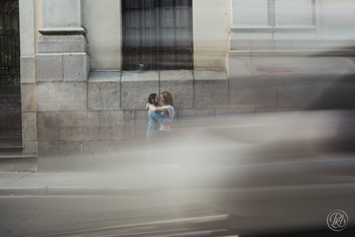 sesion de novios, urbana, La Paz Bolivia Fotografo de bodas 