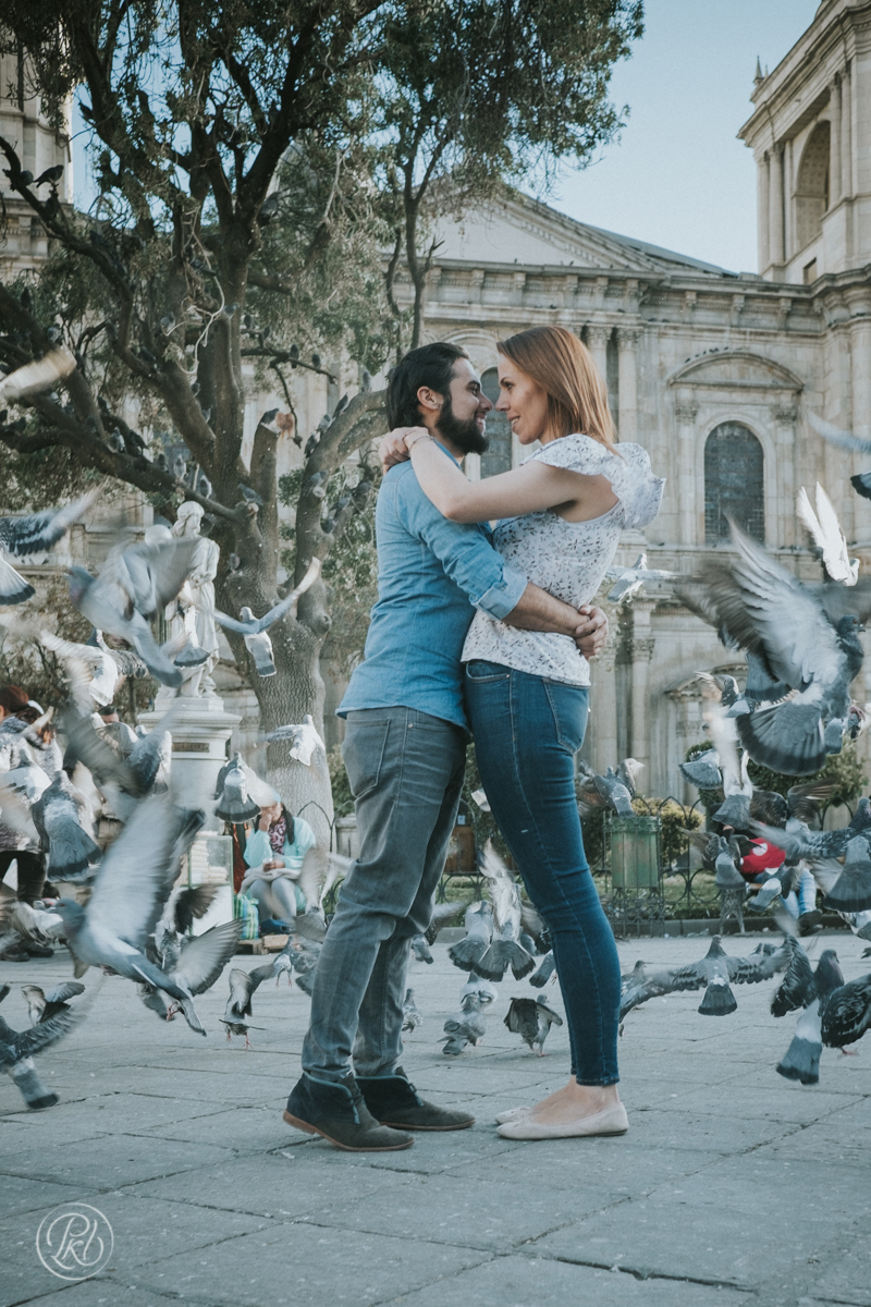 sesion de novios, urbana, La Paz Bolivia Fotografo de bodas 