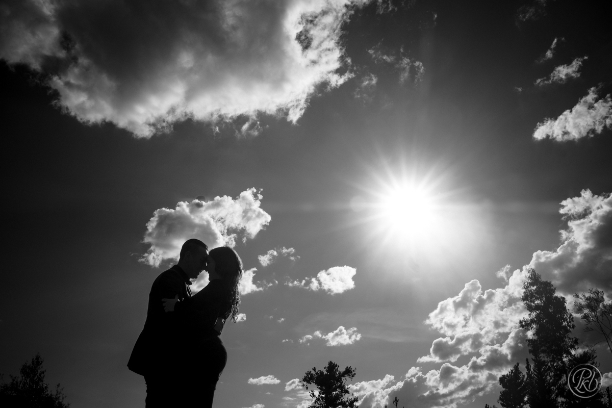 Pkl fotografia, fotografia de bodas La Paz Bolivia, sesion de pareja bosque invierno