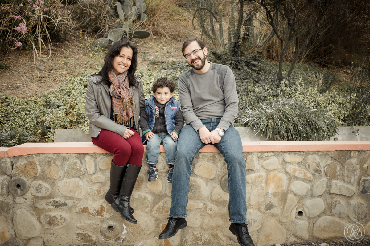 Fotografia de familias, pkl fotografia, La Paz Bolivia, Parque, lifestyle, fotografo de familias bolivia