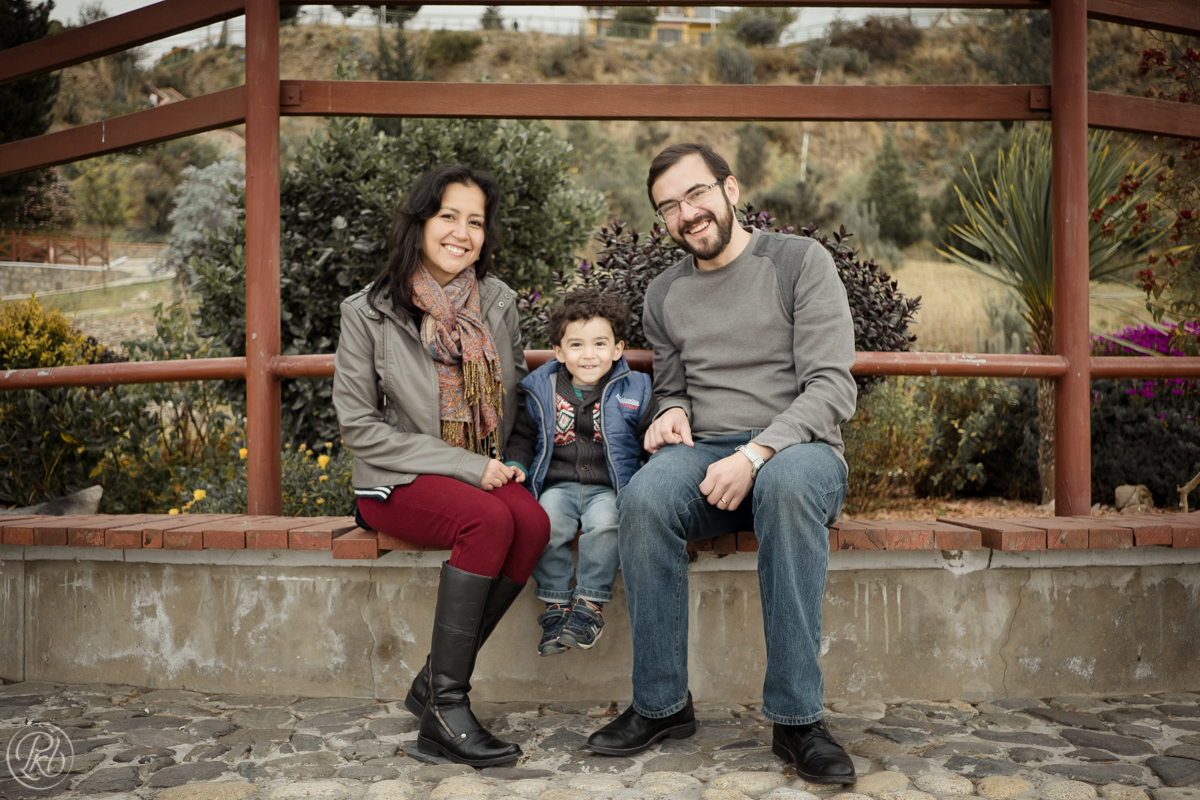 Fotografia de familias, pkl fotografia, La Paz Bolivia, Parque, lifestyle, fotografo de familias bolivia