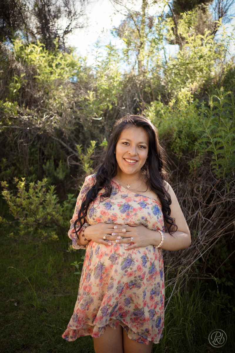 sesion de maternidad embarazo  la paz Boliva Pkl Fotografía, fotografia de familias 