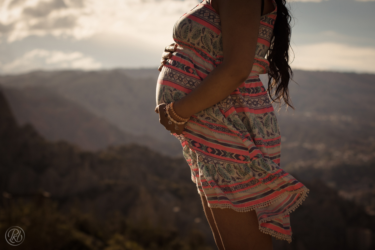 sesion de maternidad embarazo  la paz Boliva Pkl Fotografía, fotografia de familias 