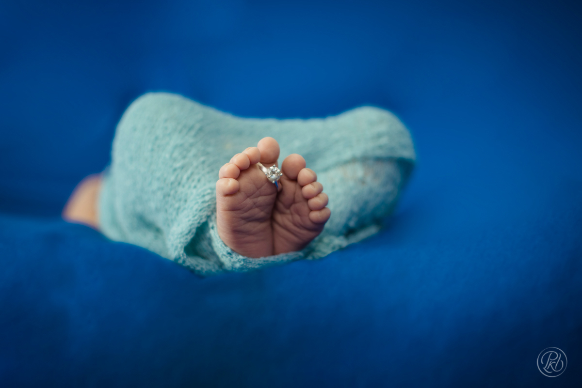 sesion de beb recien nacido  la paz Boliva Pkl Fotografía, fotografia de familias 