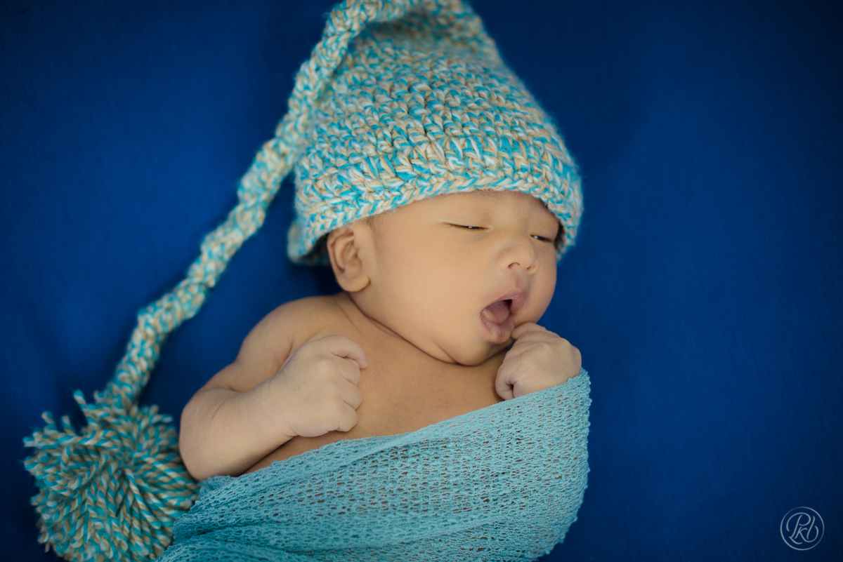 sesion de beb recien nacido  la paz Boliva Pkl Fotografía, fotografia de familias 