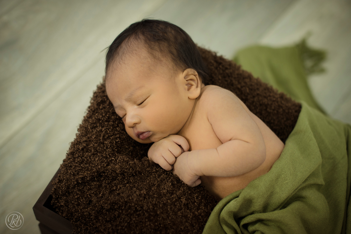 sesion de beb recien nacido  la paz Boliva Pkl Fotografía, fotografia de familias 
