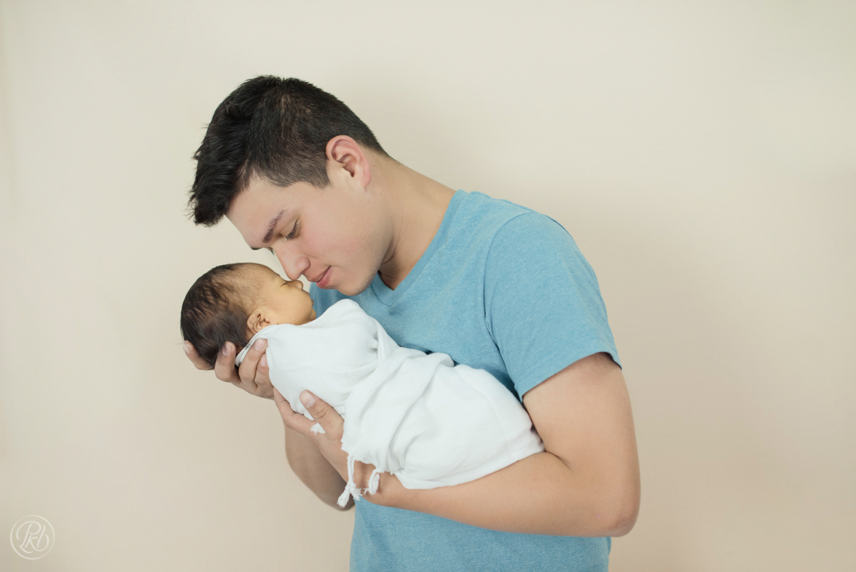 sesion de beb recien nacido  la paz Boliva Pkl Fotografía, fotografia de familias 