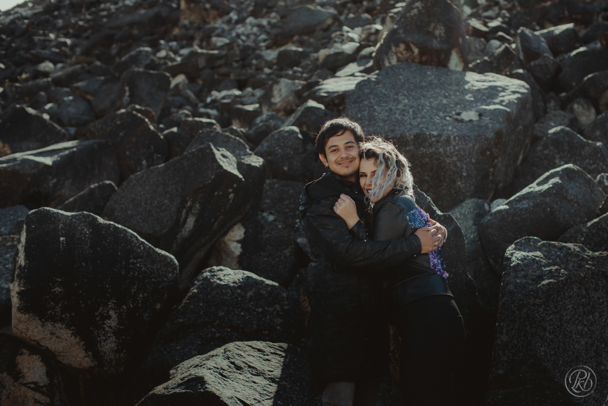 fotografia de bodas, parejas, huayna potosi, la paz, Bolivia, montañas sesiones de aventura. 