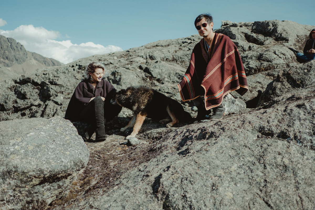 fotografia de bodas, parejas, huayna potosi, la paz, Bolivia, montañas sesiones de aventura. cordillera andina 
