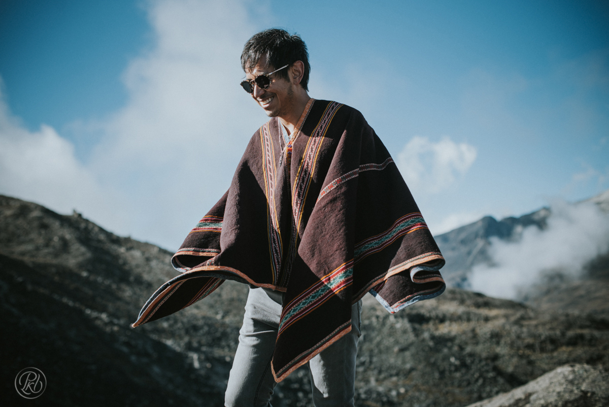 fotografia de bodas, parejas, huayna potosi, la paz, Bolivia, montañas sesiones de aventura. cordillera andina 