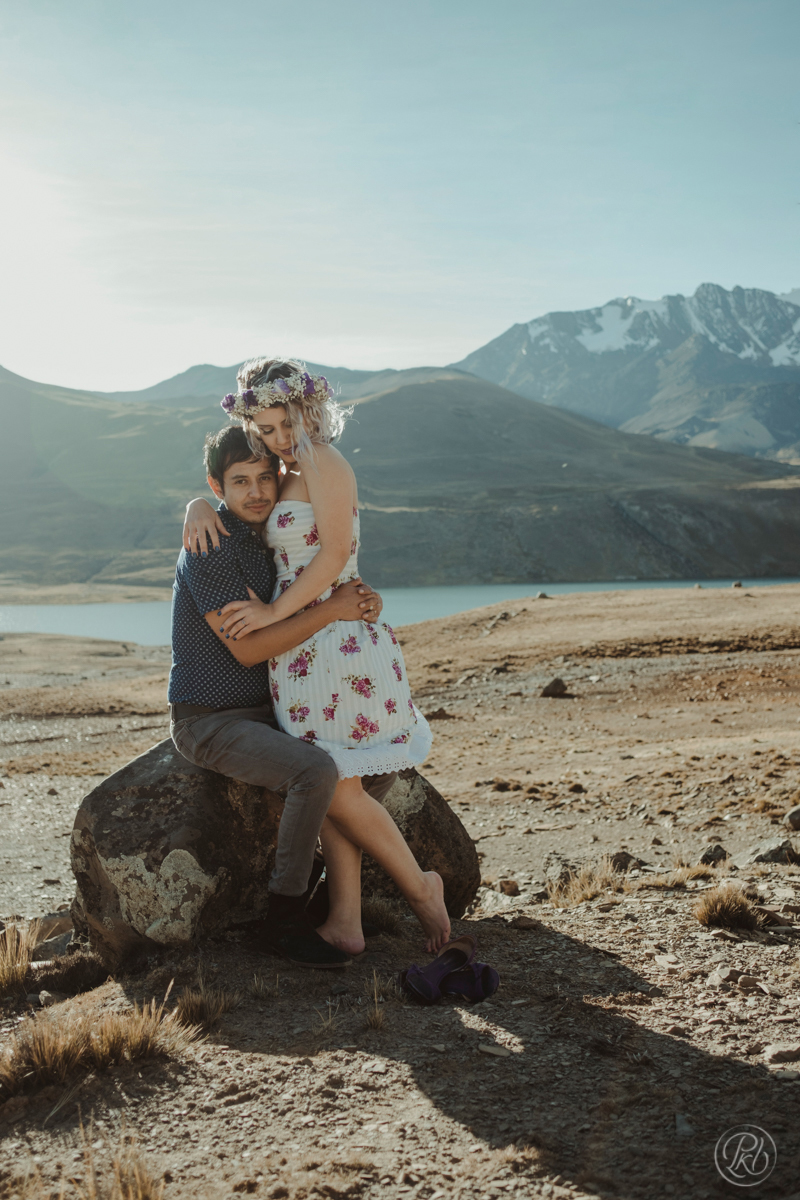 fotografia de bodas, parejas, huayna potosi, la paz, Bolivia, montañas sesiones de aventura. cordillera andina 