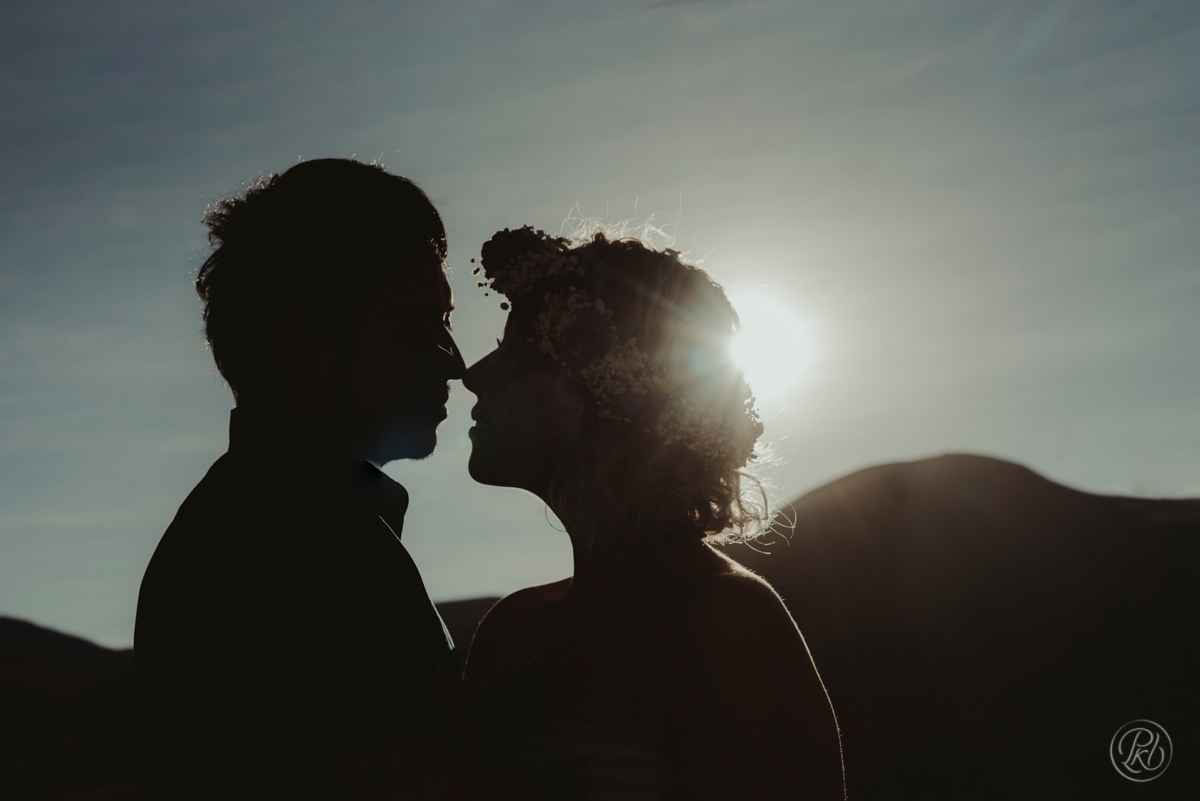 fotografia de bodas, parejas, huayna potosi, la paz, Bolivia, montañas sesiones de aventura. cordillera andina 